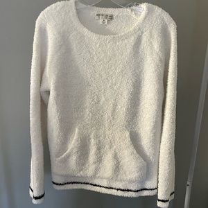 Barefoot Dreams Women’s Sweater